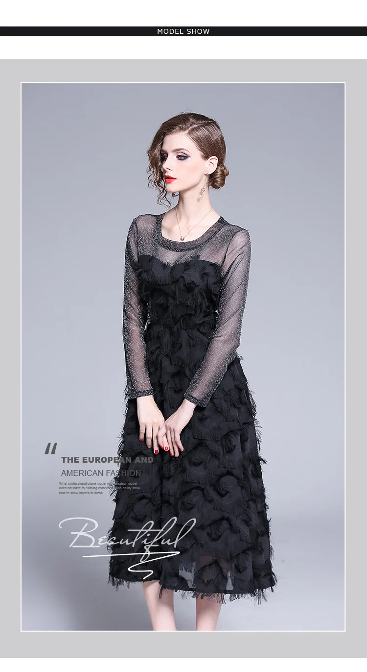 Women's Dress (10)