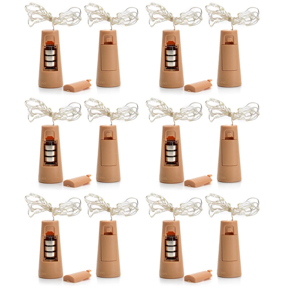 12X