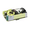 AC 100-240V to DC 24V 3A Switching Power Supply Module AC to DC Voltage Regulator Adapter Converter Board ► Photo 2/6