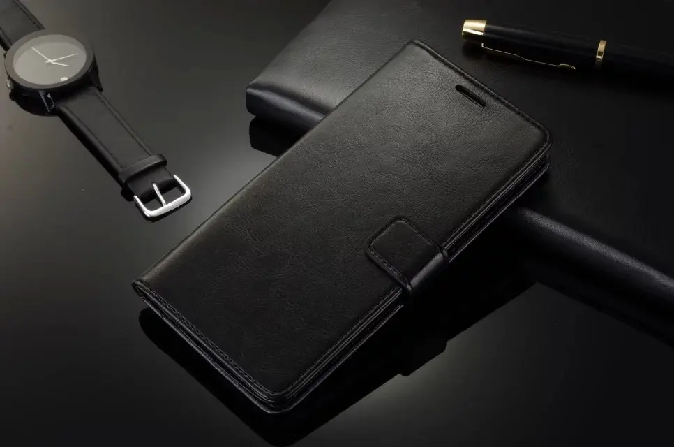 Чехлы для Lenovo Vibe X3 высококачественный флип чехол Магнитный кожаный телефона|case for