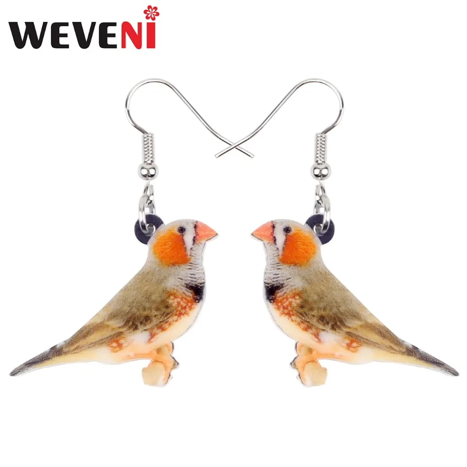 Vogel bedeltjes kopen voor sieraden