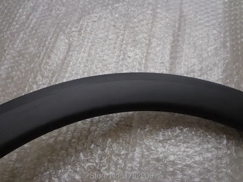 wheel-439-6-matt-ud-2