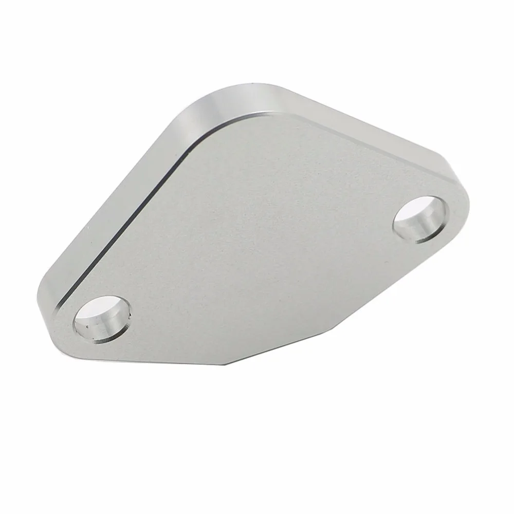 LY005-03-S (3)