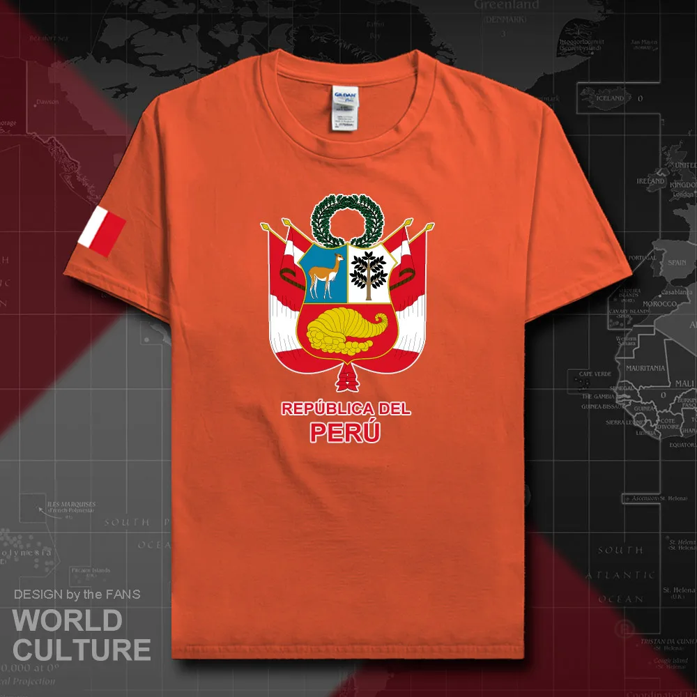 HNAT_Peru20_T01orange