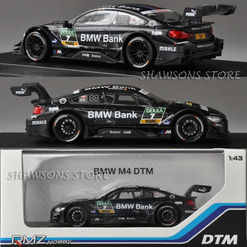 bmwm407f