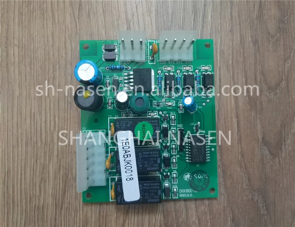OT-Elevator-board-DOORX-D-DOORX-C