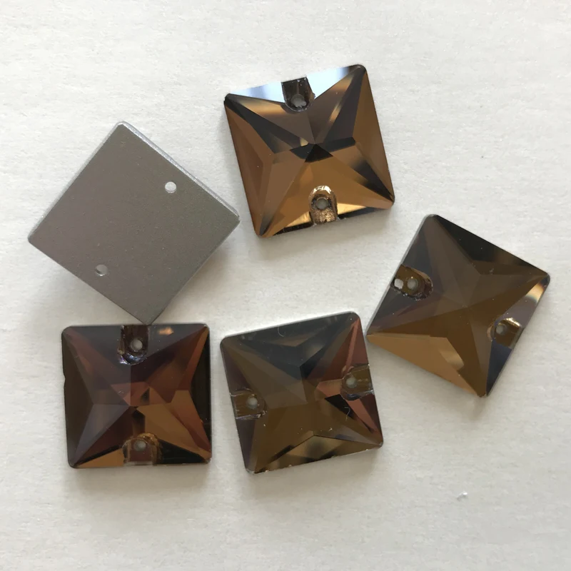 3240-220-2