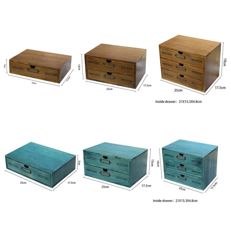 WD0985 (26)