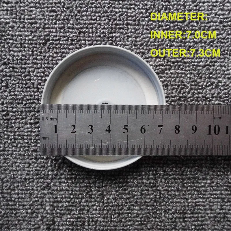 CIMG2045