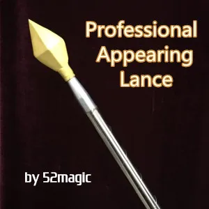 201826175641802