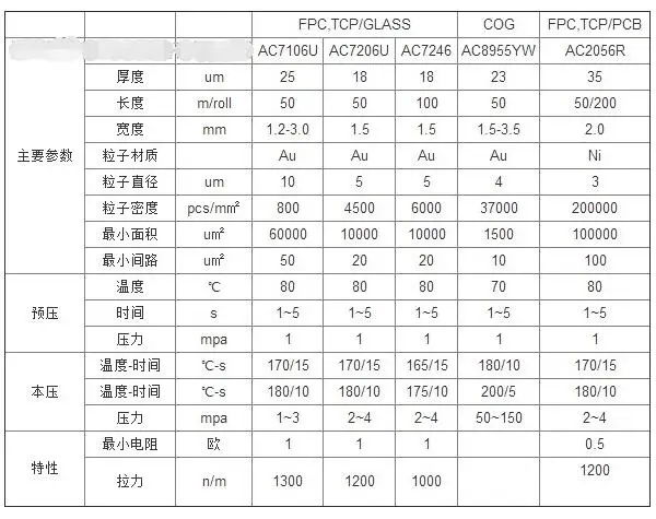 QQ20170306180914