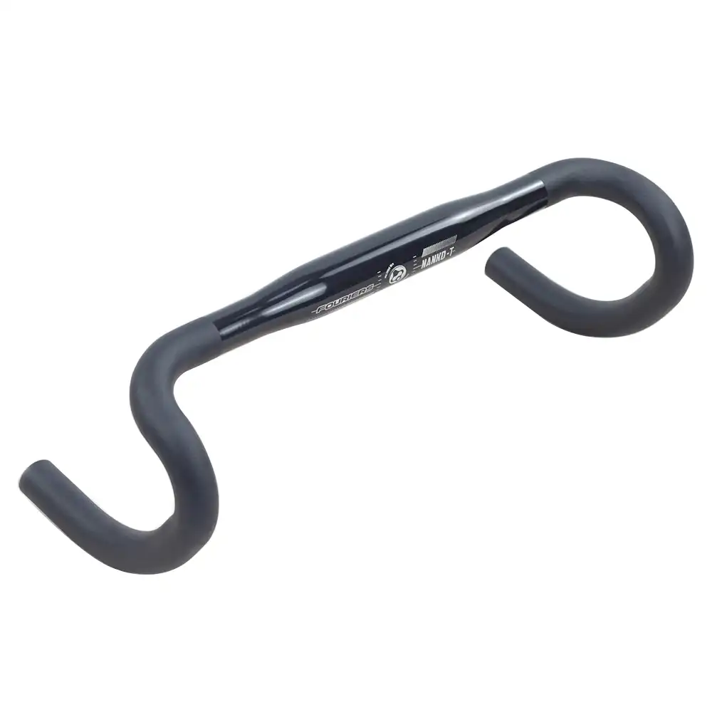 drop bar handle