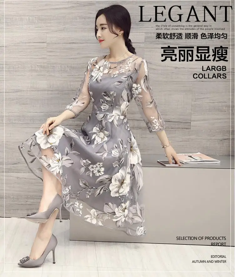 QQ20180116120502