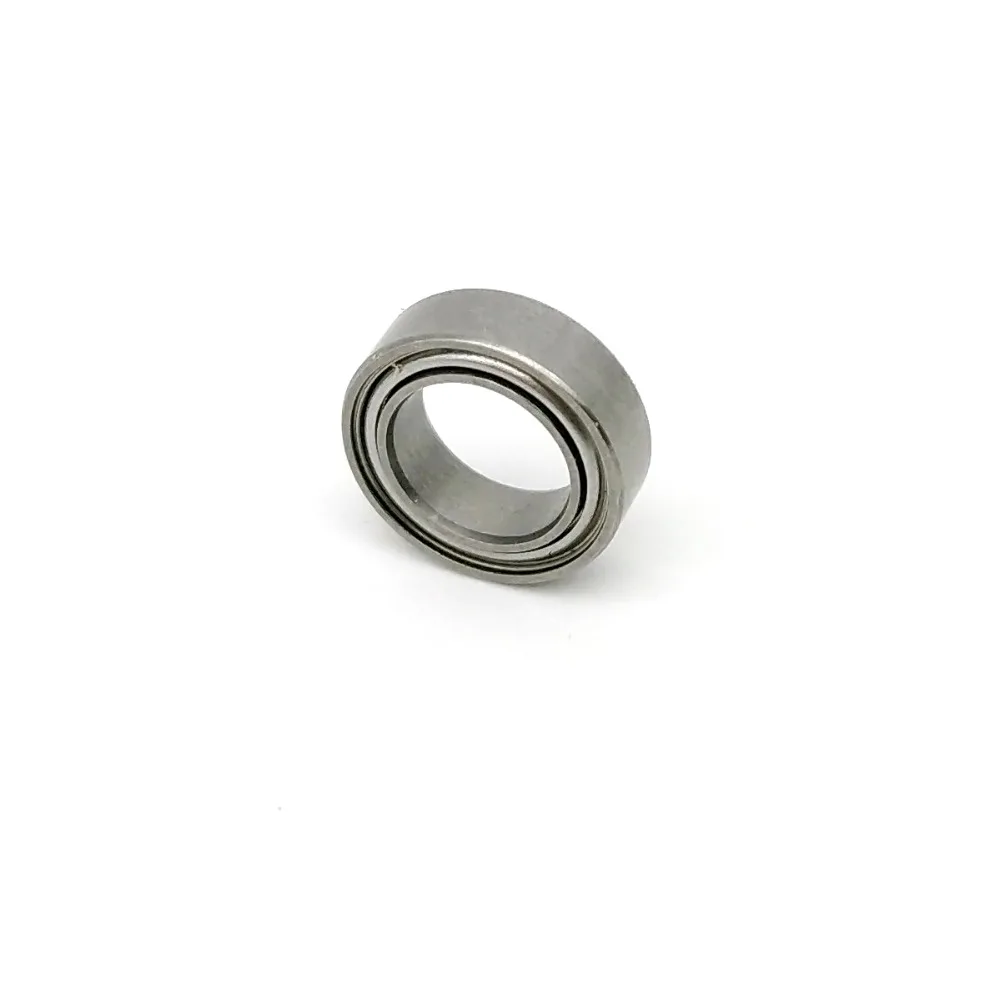 SMR85ZZ MOCHU BEARINGS 6