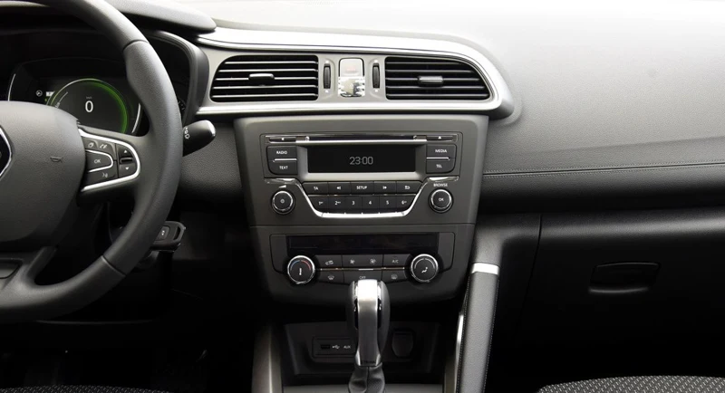 Cheap 9" 4G RAM 8 cores Android Car DVD GPS Navigation For Renault Kadjar 2015 2016 2017 audio stereo car radio headunit bluetooth 1