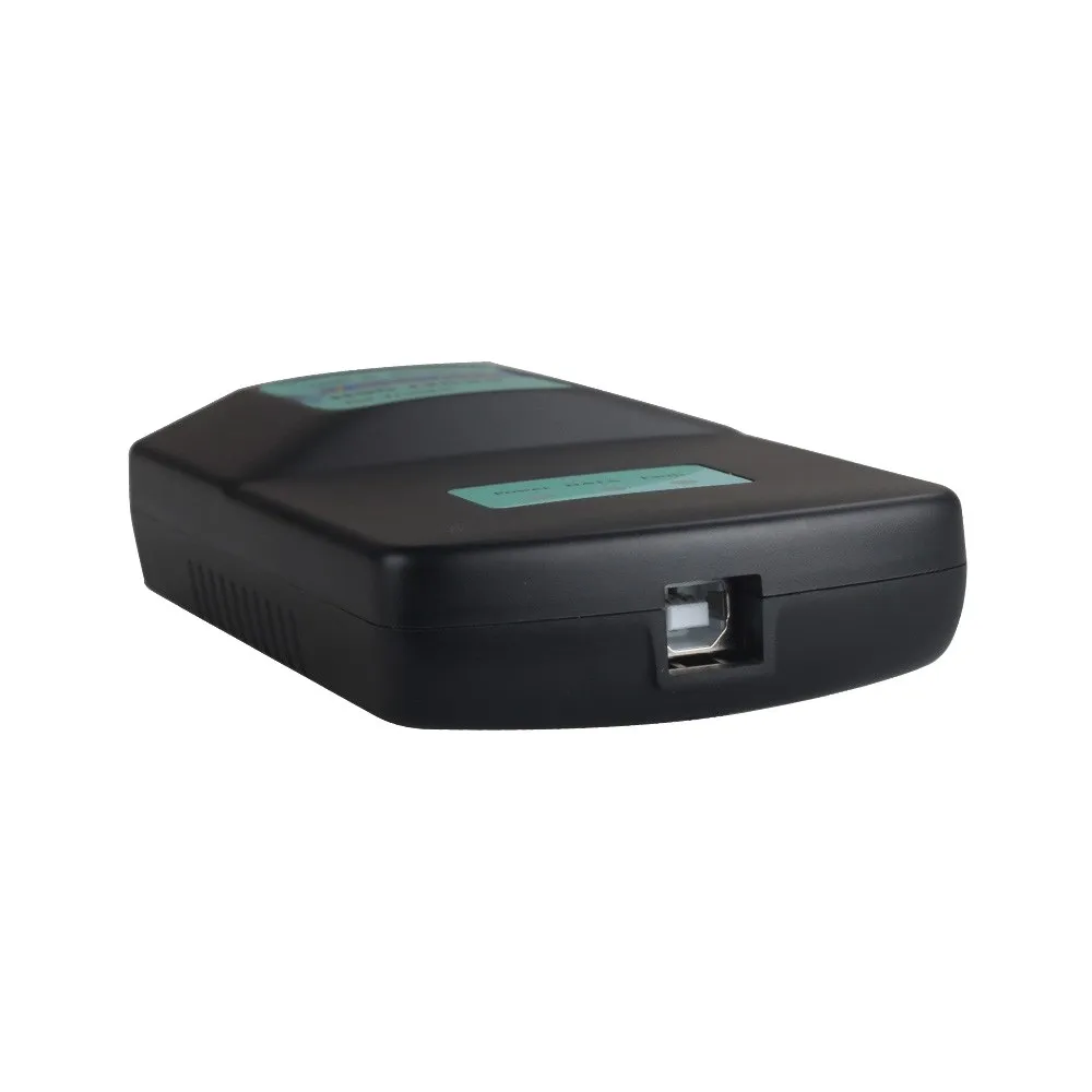 VXSCAN H90 03