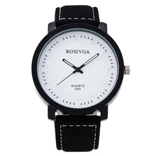 montre homme Famous Brand Outdoor Sports Men Watches Casual Leather watches Men Quartz wristwatch Clock Man Relogio Masculino montre homme Famous Brand Outdoor Sports Men Watches Casual Leather watches Men Quartz wristwatch Clock Man Relogio Masculino