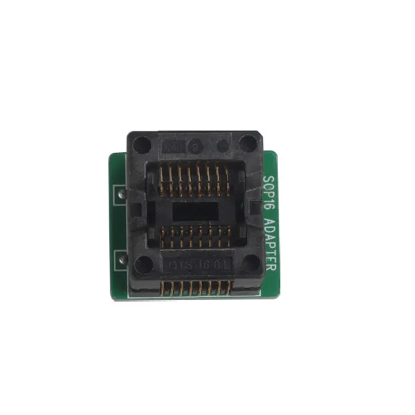 VVDI Prog V4.7.0 программист получает бесплатно для b m w функция чтения NEC MPC Infineon и т. Д.
