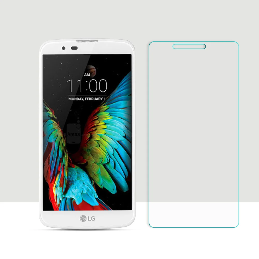 K10 lte k430ds. Lg k10 k430ds. Лджи к10. Смартфон lg k10. Lg k10 lte.