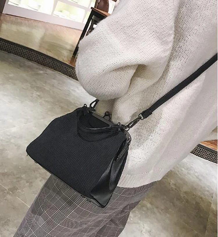 QQ20181211144136