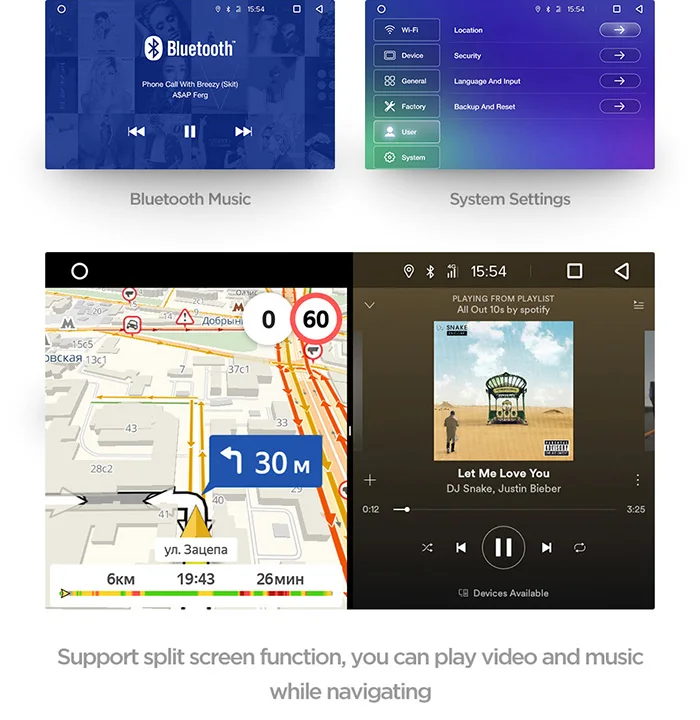 Excellent TEYES SPRO Car Radio Multimedia Video Player Navigation GPS Android For solaris hyundai no dvd 2 din 2012 2013 2017 2018  verna 34