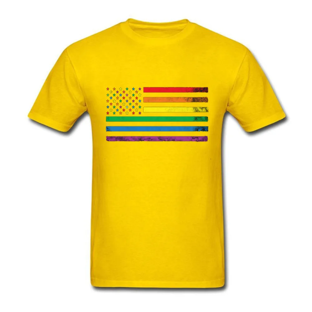 10yellow