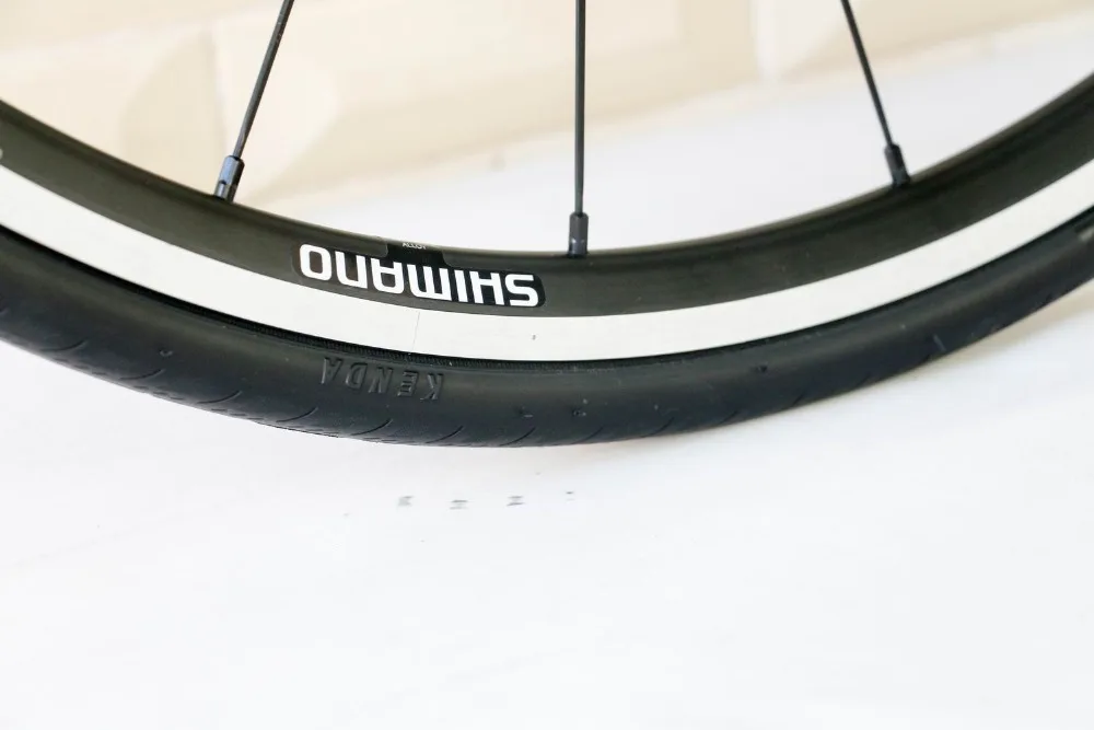 Discount complete carbon road bike /22 speed entire carbon road bike/ factory price carbon road bike complete hot sell 15 Discount complete carbon road bike /22 speed entire carbon road bike/ factory price carbon road bike complete hot sell 15