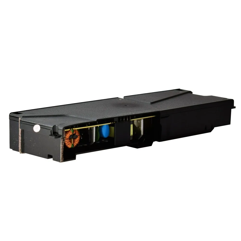 GSO10902 (2)