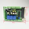 Machine à graver CNC Mach3, carte d'interface 4 axes 6 axes 0-10pwm, carte de contrôle de vitesse de broche ► Photo 2/4