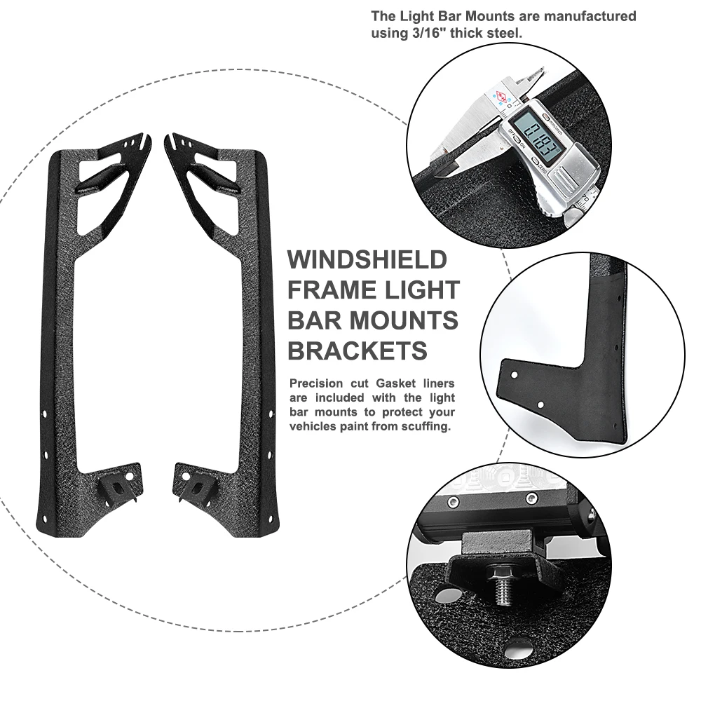 jeep_wrangler_jk_mounting_bracket