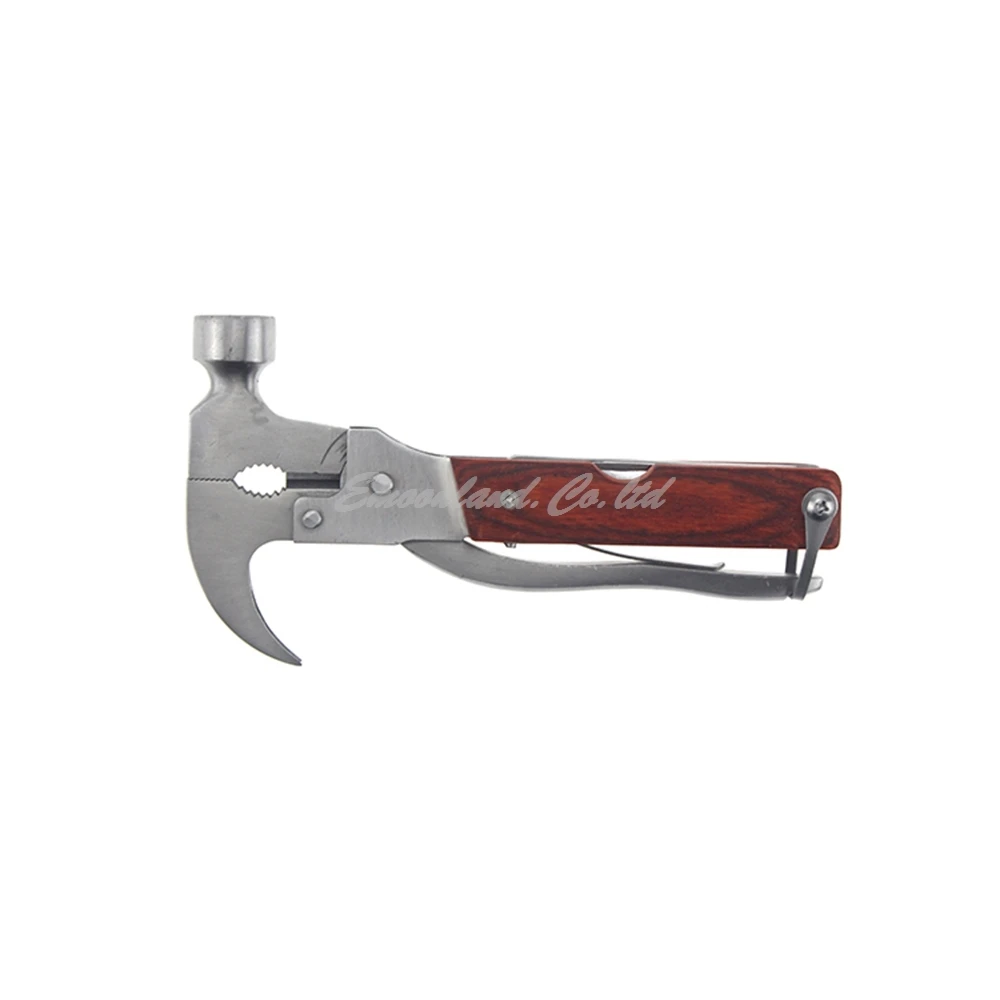 Мультитул electric brevete. Нож электрика мультитул ссср. Квт мультитул электрика. Комбинированные пассатижи электрика. Multitool rg45.