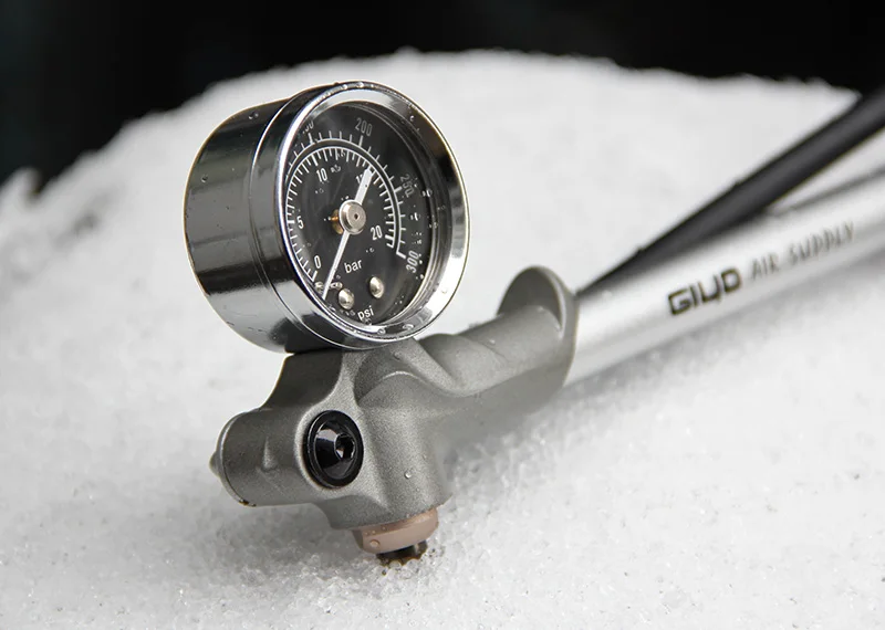 IMG_7926