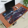 Computer Peripherals