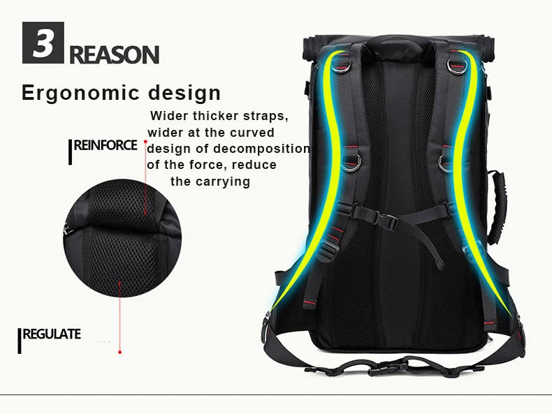 reson3