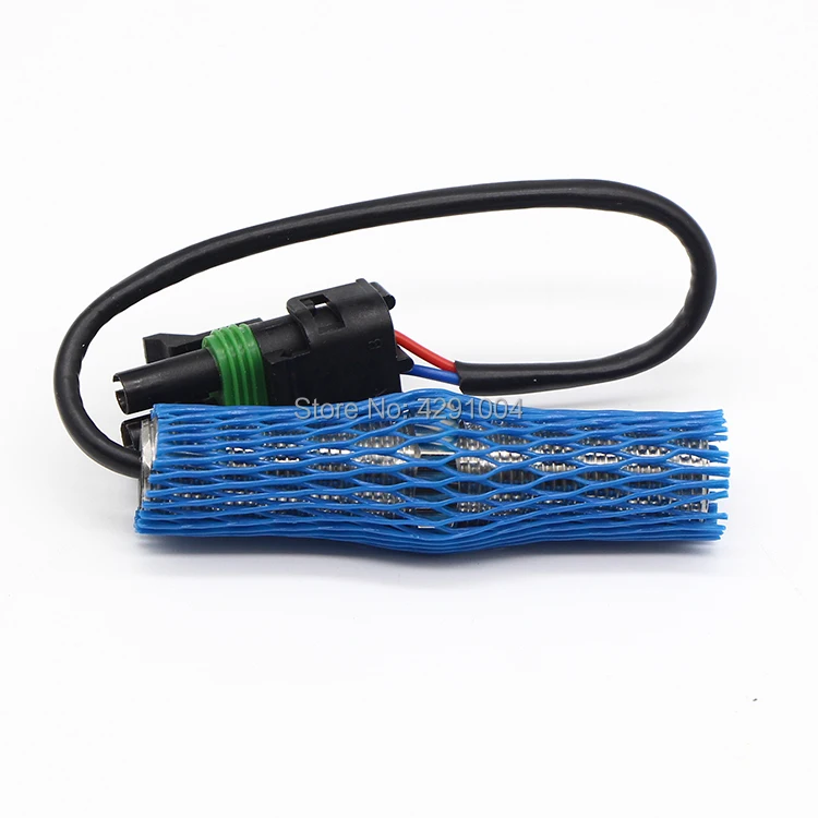 M16-1.5 speed sensor 05