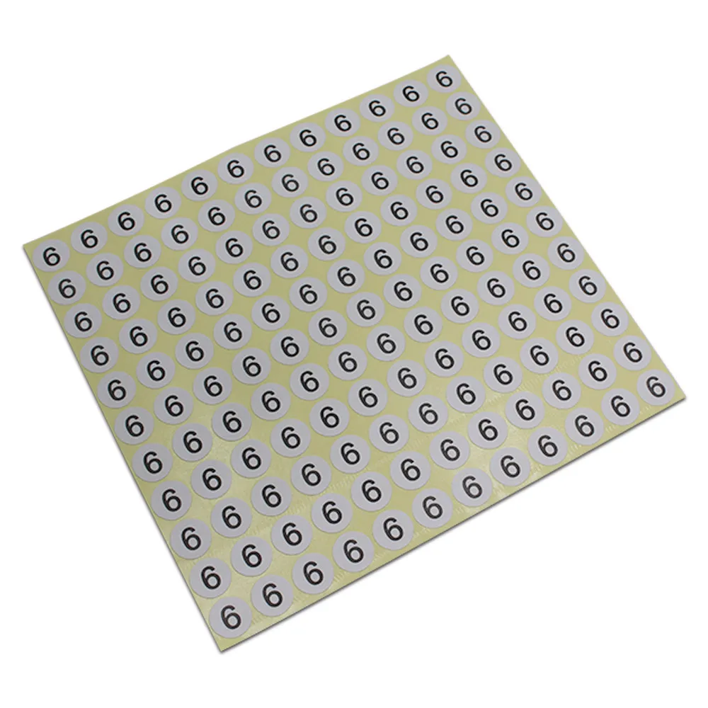 1.3cm 6