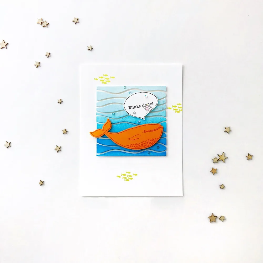 swhale-003-je