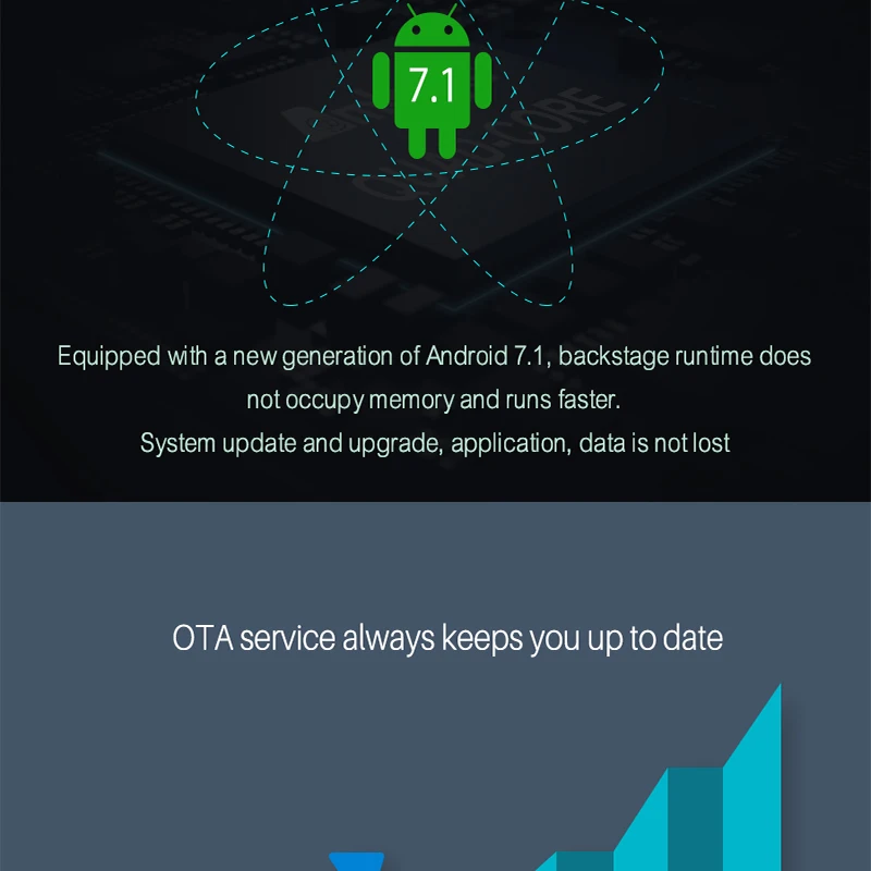 m8s plus tv box (17)