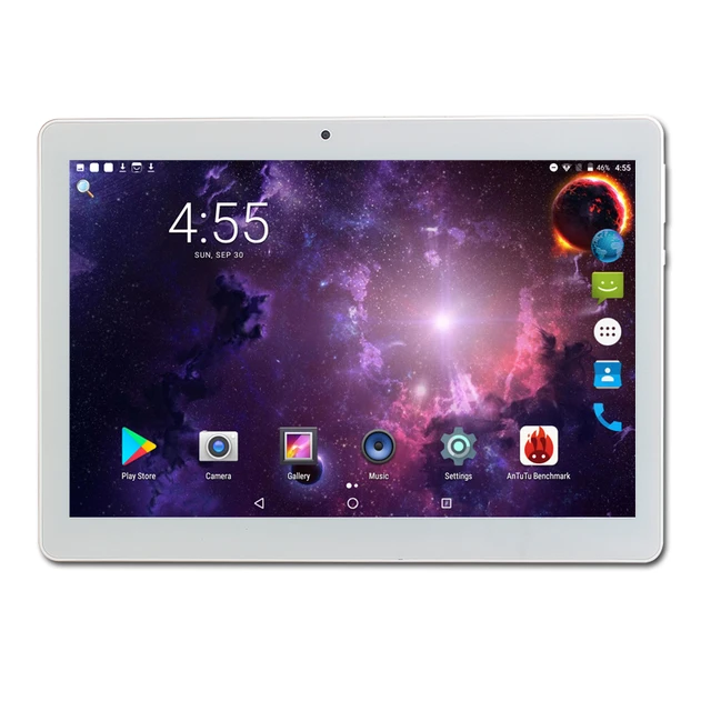 Special Price 10.1 inch Tablet PC Android 7.0 4GB RAM 128GB ROM Octa Core 8 Cores 1280x800 ips Special Price 10.1 inch Tablet PC Android 7.0 4GB RAM 128GB ROM Octa Core 8 Cores 1280x800 ips