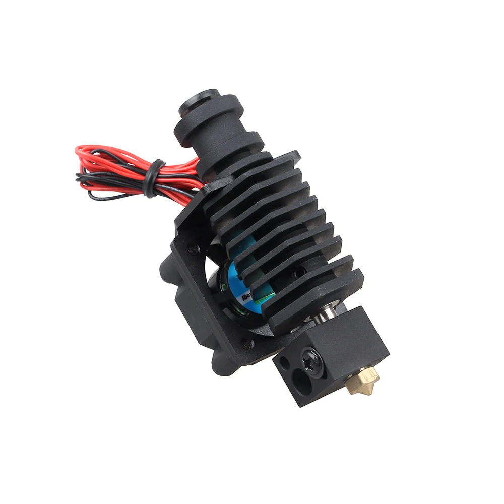 LERDGE 3D طابعة BP6 Hotend عدة J-رئيس الطارد أجزاء 0.4mm 1.75mm فوهة عالية درجة الحرارة و الحرارة المنخفضة استبدال V6 اكسسوارات LERDGE 3D طابعة BP6 Hotend عدة J-رئيس الطارد أجزاء 0.4mm 1.75mm فوهة عالية درجة الحرارة و الحرارة المنخفضة استبدال V6 اكسسوارات