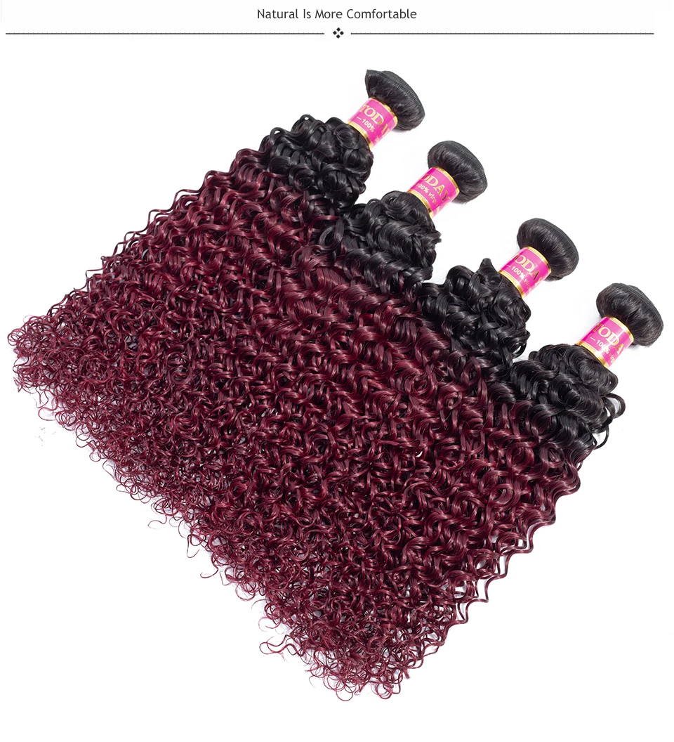brazilian hair weave bundles