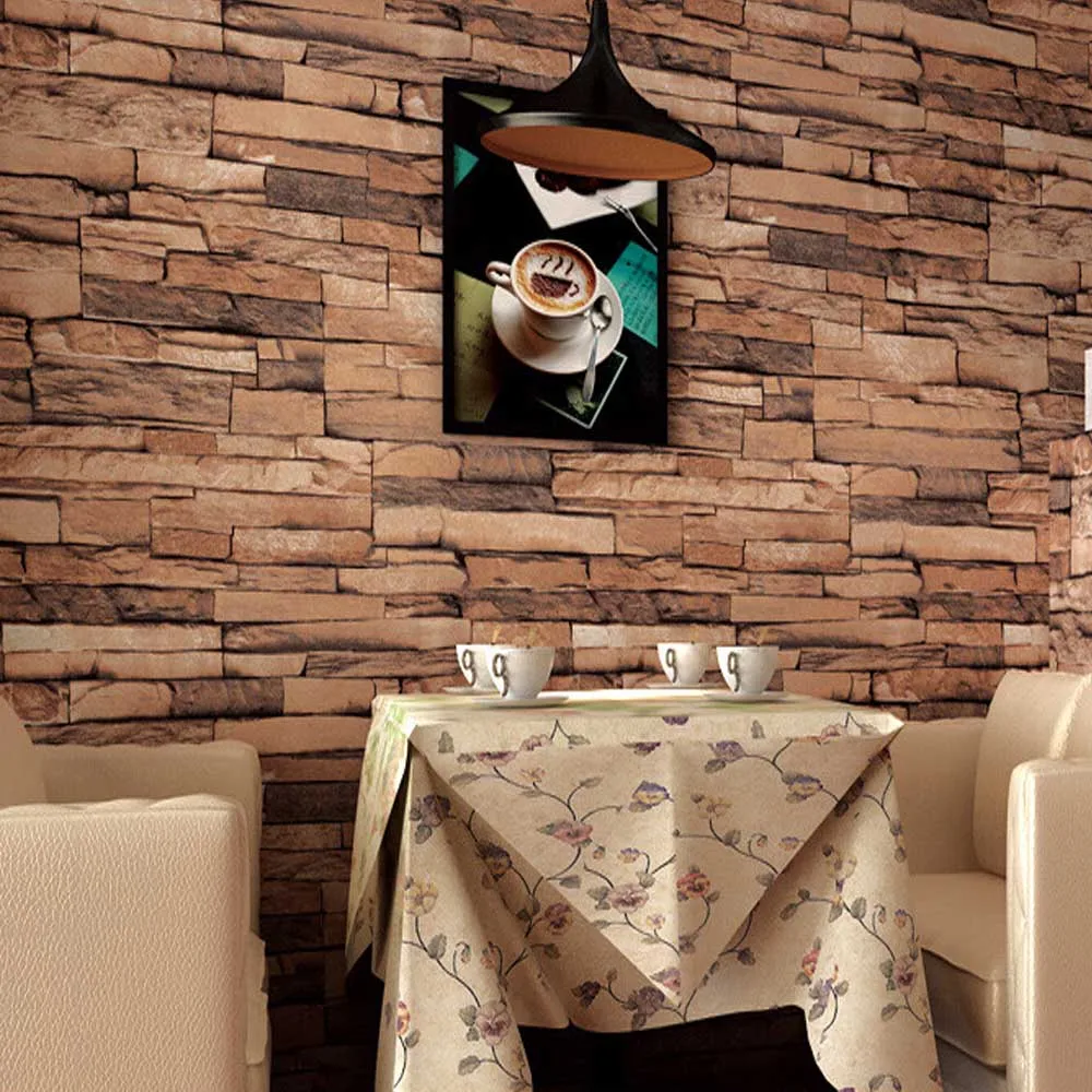 Papier peint photo promotion achetez des papier peint photo ...