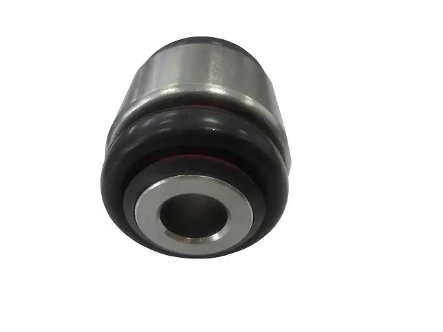RHF000260-1
