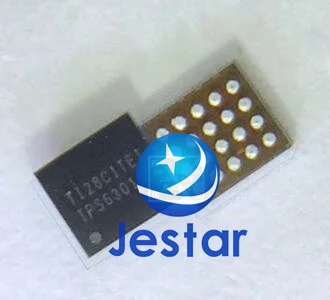 

TPS63010 20pin charging ic for Lenovo K900