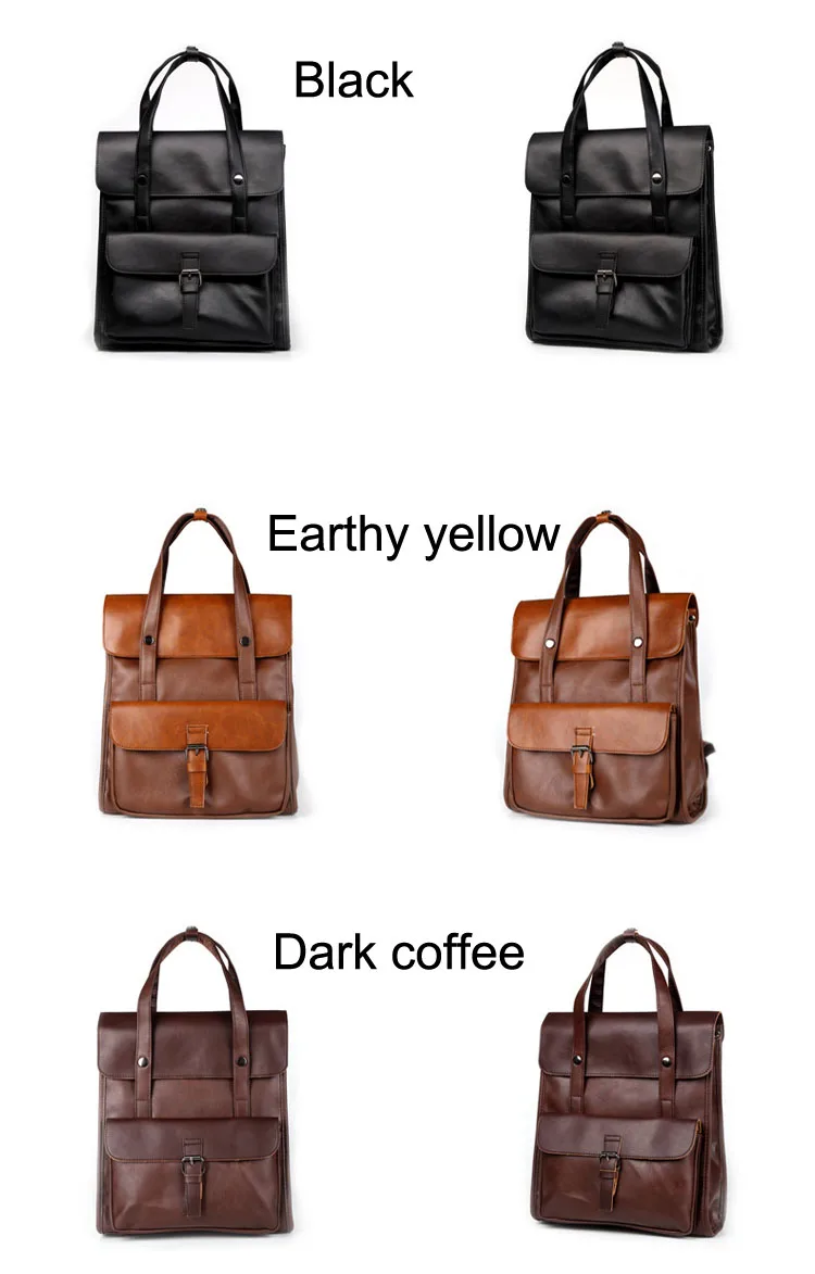 0 Color