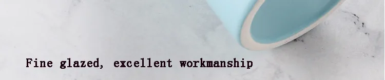 -1_13