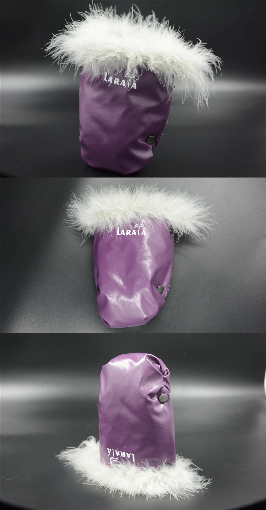 larala hand muff glove_0012