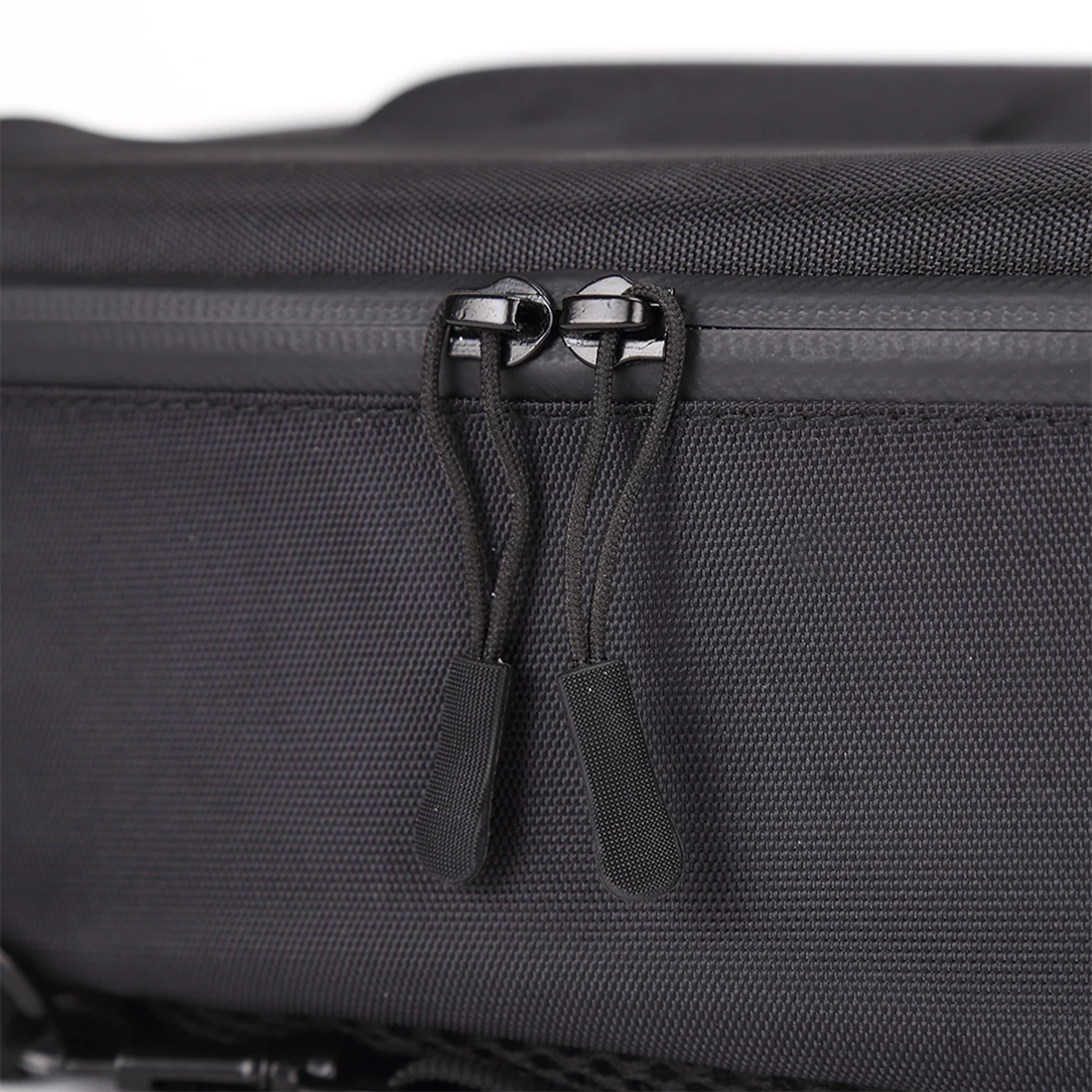 Чехол для переноски сумка для хранения классический черный рюкзак для DJI MAVIC 2 PRO/MAVIC 2 ZOOM Drone для DJI Mavic 2 серии