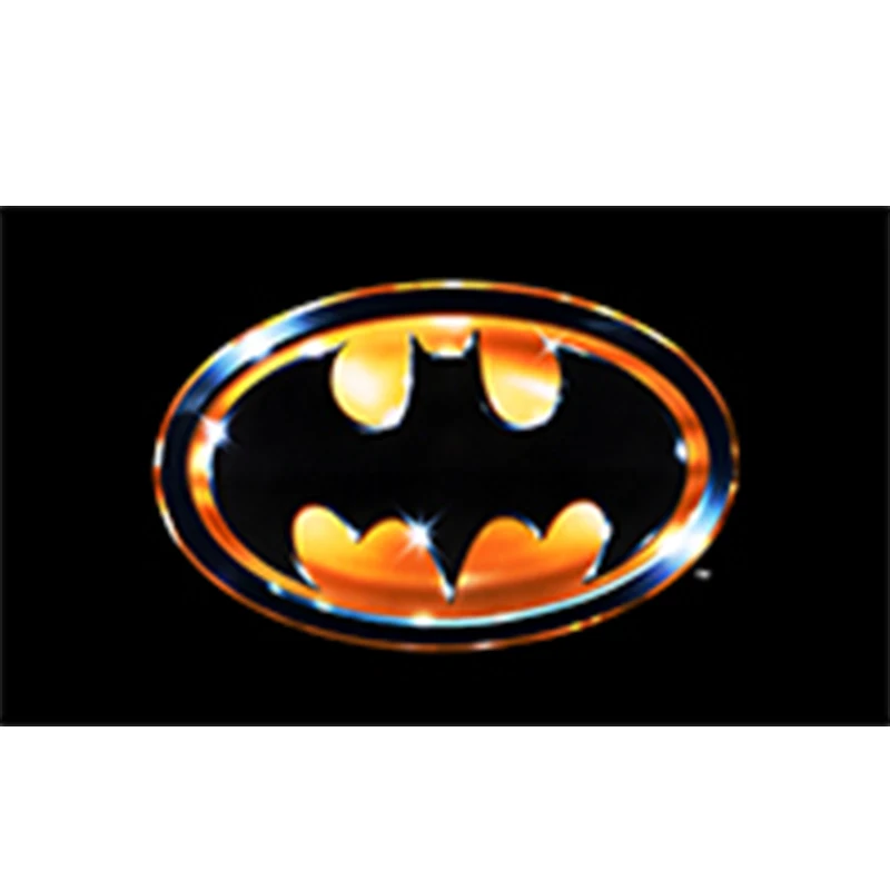 

BATMAN 3D DIY Metal Puzzle Model BATMAN MOVIE BATMOBILE/BATWING BATMAN V SUPERMAN BAT-SIGNAL THE DARK KNIGHT BAT-SIGNAL Toys