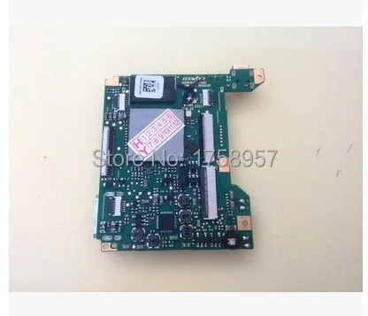 S6200.jpg